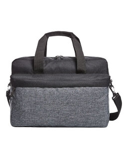 Shoulder Bag Elegance, Halfar 1814031 // HF4031