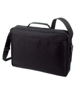 Congress Bag Basic, Halfar 1805510 // HF5510