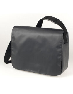 Shoulder Bag Style, Halfar 1806052 // HF6052