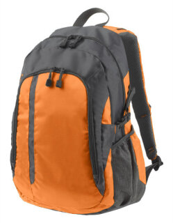 Backpack Galaxy, Halfar 1806694 // HF6694
