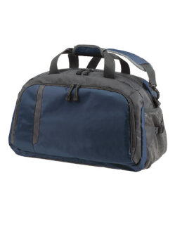 Sport/Travel Bag Galaxy, Halfar 1806695 // HF6695