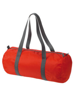 Sport Bag Canny, Halfar 1807544 // HF7544