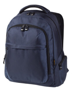 Notebook Backpack Mission, Halfar 1807798 // HF7798