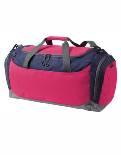 Sport/Travel Bag Joy, Halfar 1809104 // HF9104