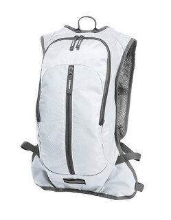 Sports Backpack Move, Halfar 1809122 // HF9122