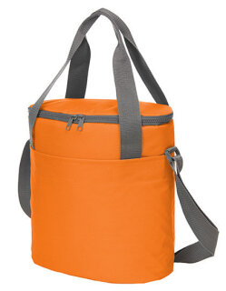 Cooler Bag Solution, Halfar 1809797 // HF9797