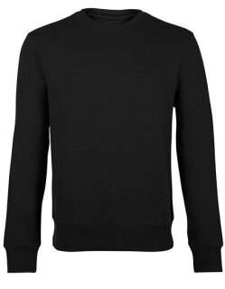 Unisex Sweatshirt, HRM 902 // HRM902