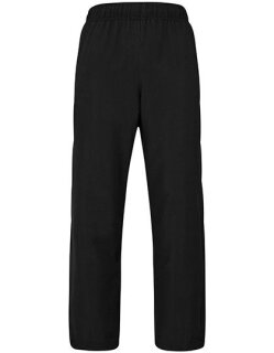 Men&acute;s Cool Track Pant, Just Cool JC081 // JC081