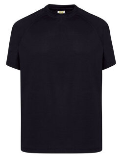 Men&acute;s Sport T-Shirt, JHK SPORTMAN // JHK100