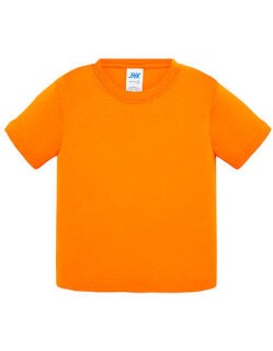 Baby T-Shirt, JHK TSRB150 // JHK153K