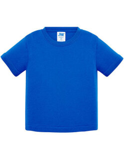 Baby T-Shirt, JHK TSRB150 // JHK153K