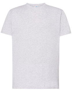 Regular Premium T-Shirt, JHK TSRA190 // JHK190