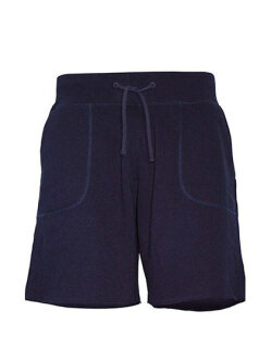 Men&acute;s Sweat Shorts, JHK SWSHORTSM // JHK481