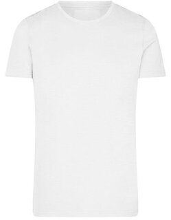 Men&acute;s Urban T-Shirt, James+Nicholson JN978 // JN978