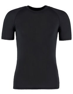Warmtex Base Layer T-Shirt, Gamegear KK931 // K931
