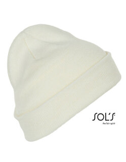 Pittsburgh Hat, SOL&acute;S 01664 // L01664