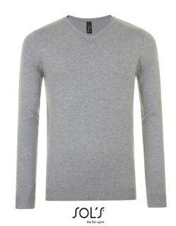Men&acute;s Glory Sweater, SOL&acute;S 01710 // L01710