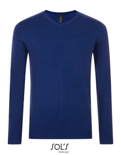 Men&acute;s Glory Sweater, SOL&acute;S 01710 // L01710