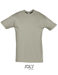 Regent T-Shirt 150, SOL&acute;S 11380 // L150