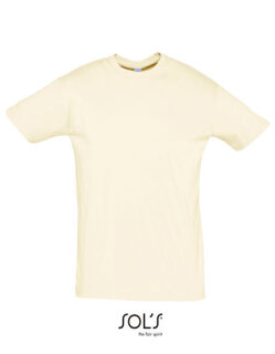 Regent T-Shirt 150, SOL&acute;S 11380 // L150
