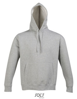 Hooded-Sweater Slam, SOL&acute;S 13251 // L420