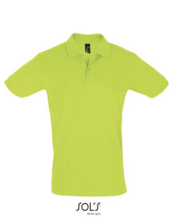 Men&acute;s Polo Shirt Perfect, SOL&acute;S 11346 // L525
