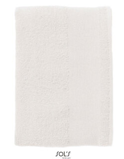 Bath Towel Bayside 70, SOL&acute;S 89008 // L898