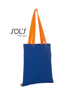 Hamilton Shopping Bag, SOL&acute;S Bags 01683 // LB01683