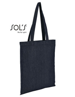 Shopping Bag Fever, SOL&acute;S 02112 // LB02112