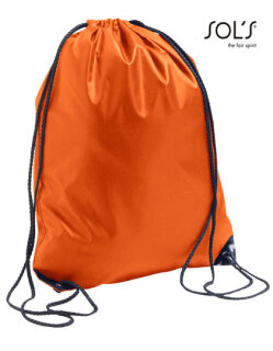 Backpack Urban, SOL&acute;S 70600 // LB70600