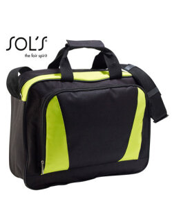 Business Bag Cambridge, SOL&acute;S 71700 // LB71700