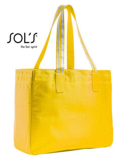 Shopping Bag Rimini, SOL&acute;S Bags 71900 // LB71900
