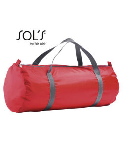 Travel Bag Casual Soho 52, SOL&acute;S 72500 // LB72500