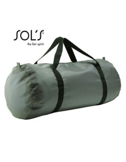 Travel Bag Casual Soho 52, SOL&acute;S 72500 // LB72500