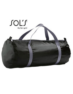 Travel Bag Casual Soho 67, SOL&acute;S 72600 // LB72600