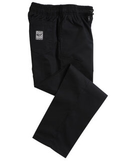 Professional Trousers, Le Chef DF54 // LF054