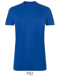 Classico Contrast Shirt, SOL&acute;S 01717 // LT01717