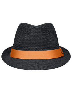 Street Style Hat, Myrtle beach MB6564 // MB6564