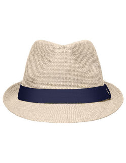Street Style Hat, Myrtle beach MB6564 // MB6564