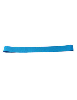Ribbon For Promotion Hat, Myrtle beach MB6626 // MB6626