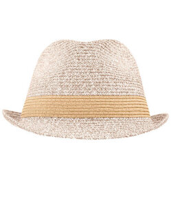 Melange Hat, Myrtle beach MB6700 // MB6700