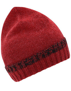 Traditional Beanie, Myrtle beach MB7116 // MB7116