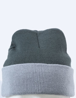 Knitted Cap, Myrtle beach MB7550 // MB7550