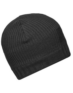 Promotion Beanie, Myrtle beach MB7994 // MB7994