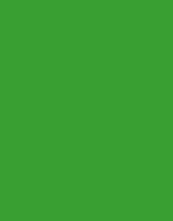 1749 Leaf Green