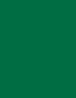 1851 Green