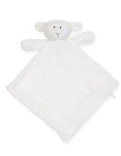 Lamb Comforter, Mumbles MM019 // MM019