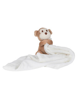 Monkey Comforter, Mumbles MM020 // MM020