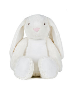 Zippie Bunny, Mumbles MM050 // MM050