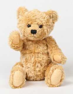 Classic Jointed Teddy Bear, Mumbles MM16 // MM16